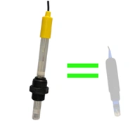 Sonda RedOX pro DOSIPOOL AMPERO