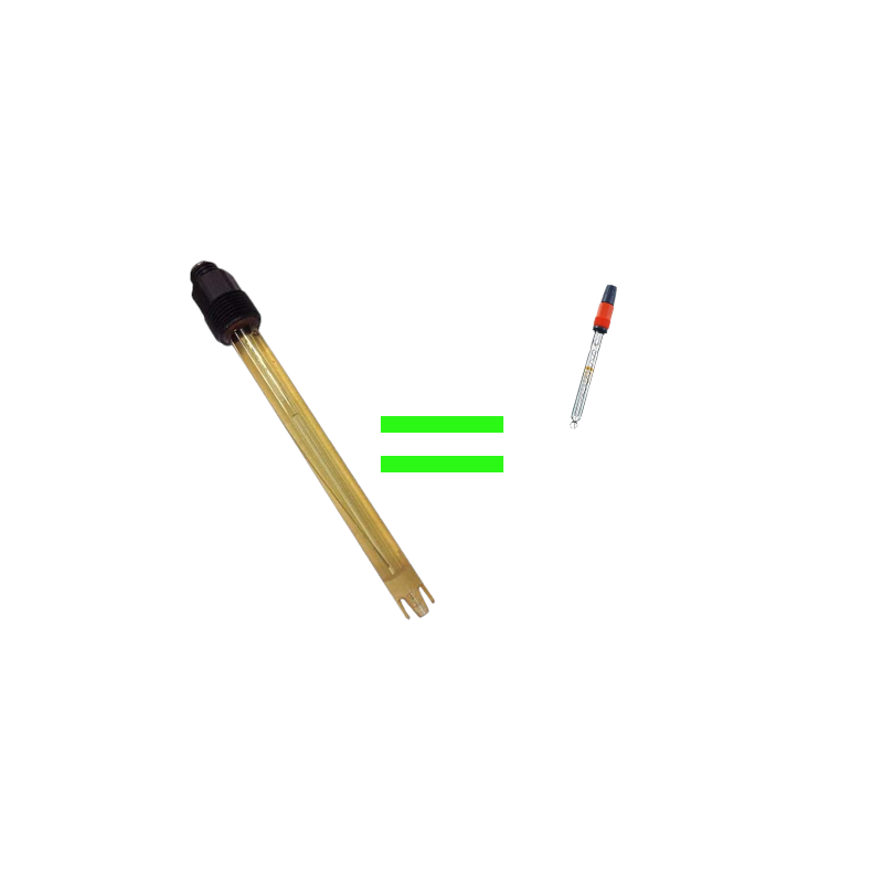 Sonde RedOX pour DULCOMARIN II