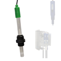 Sonde RedOX pour PRO25-AU-10