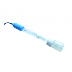 pH Probes for HCC 1000 pH Controller