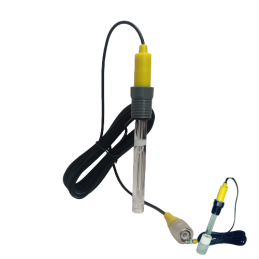 RedOx-sonde für PoolBasic evo Double