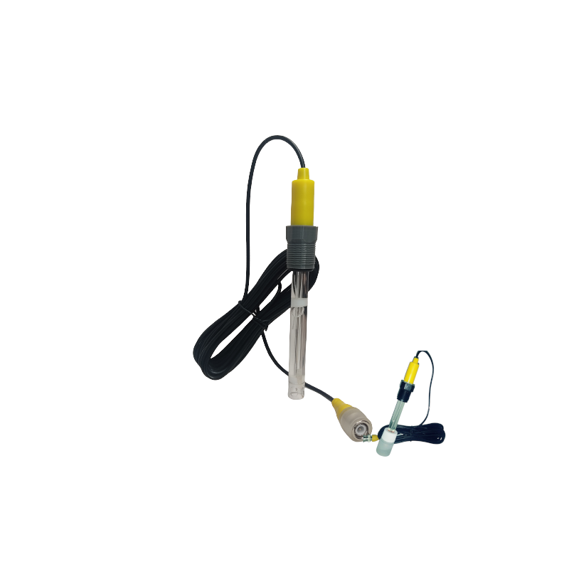 ORP Probes  for PoolBasic evo Double