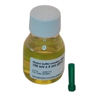 Kit de calibración RedOX 700 mV