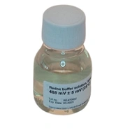 Kalibrační roztok 468mv