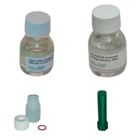 RedoX Kalibrierungs- und Überwinterungskit 468mV