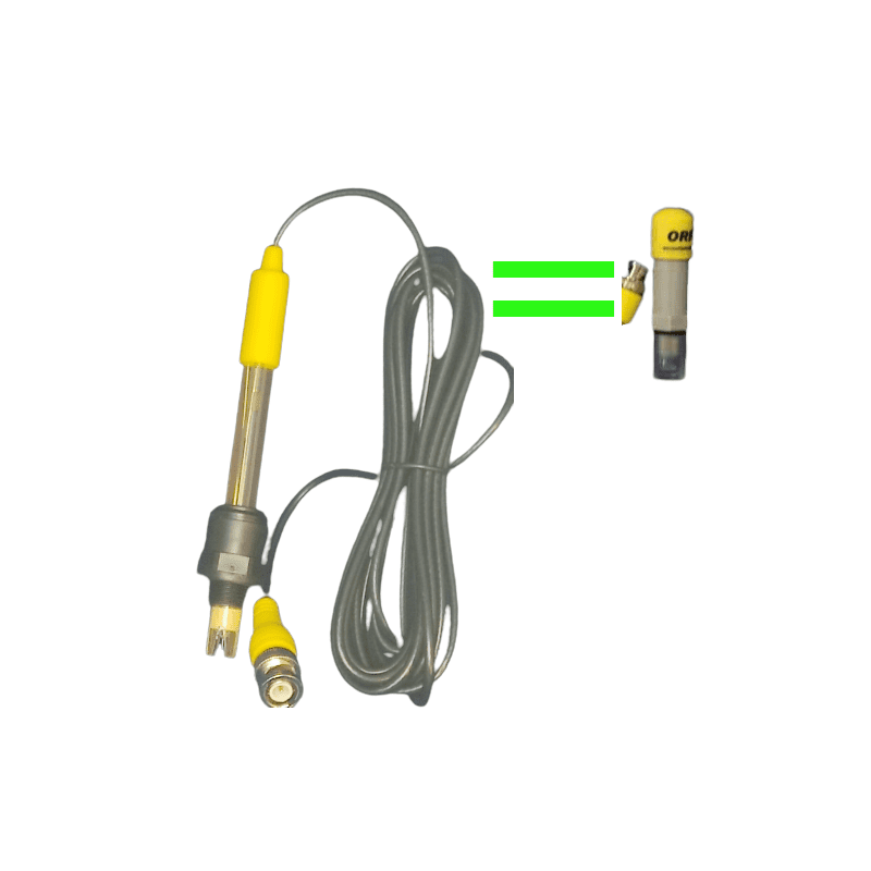 ORP Probes  for REGUL MATIC DAVEY v2