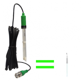 ORP Probes  for compatible kaq2435b