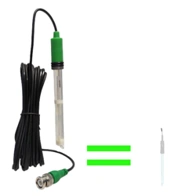 Sonda RedOx per compatible kaq2435b