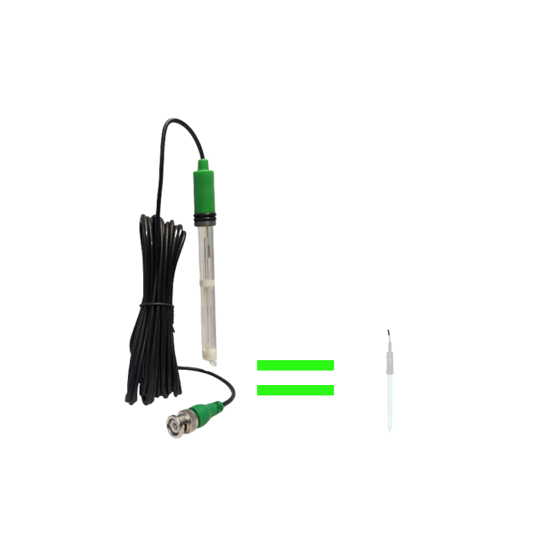 ORP Probes  for compatible kaq2435b