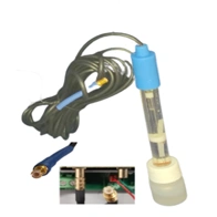 Sonda pH pro EES PRO BWT