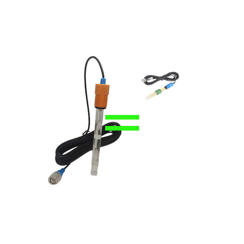 pH Probes for compatible HI2910