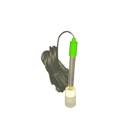 ORP Probes  for INFINITY oxilife