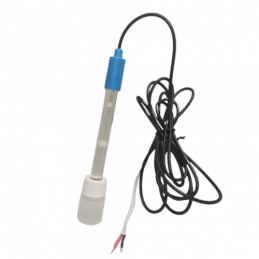 Sonde pH pour harmopool