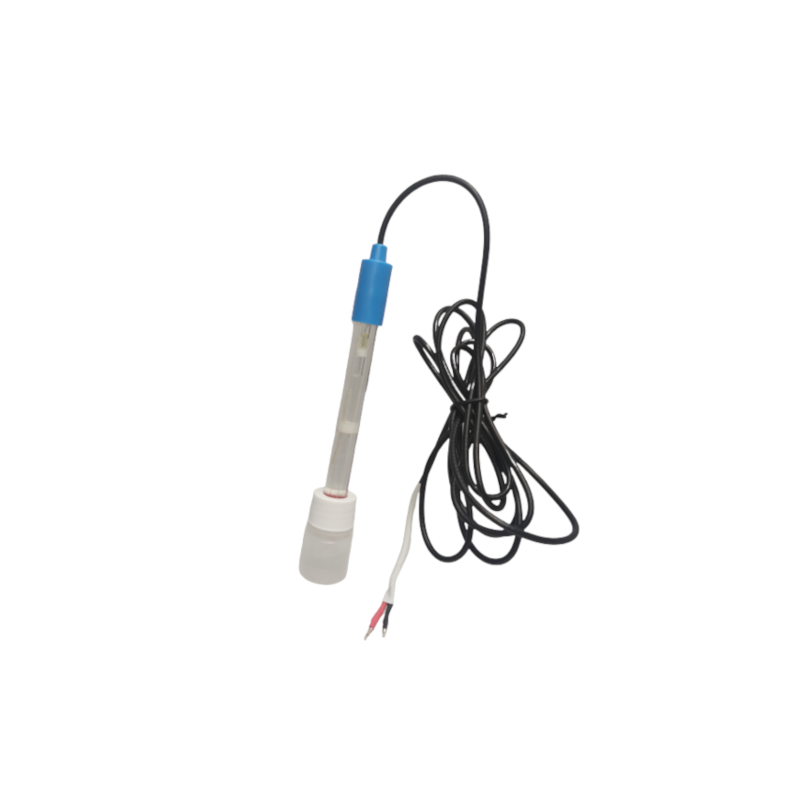 Sonde pH pour harmopool