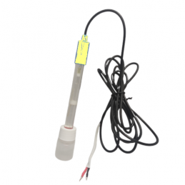 Sonde RedOX pour harmopool