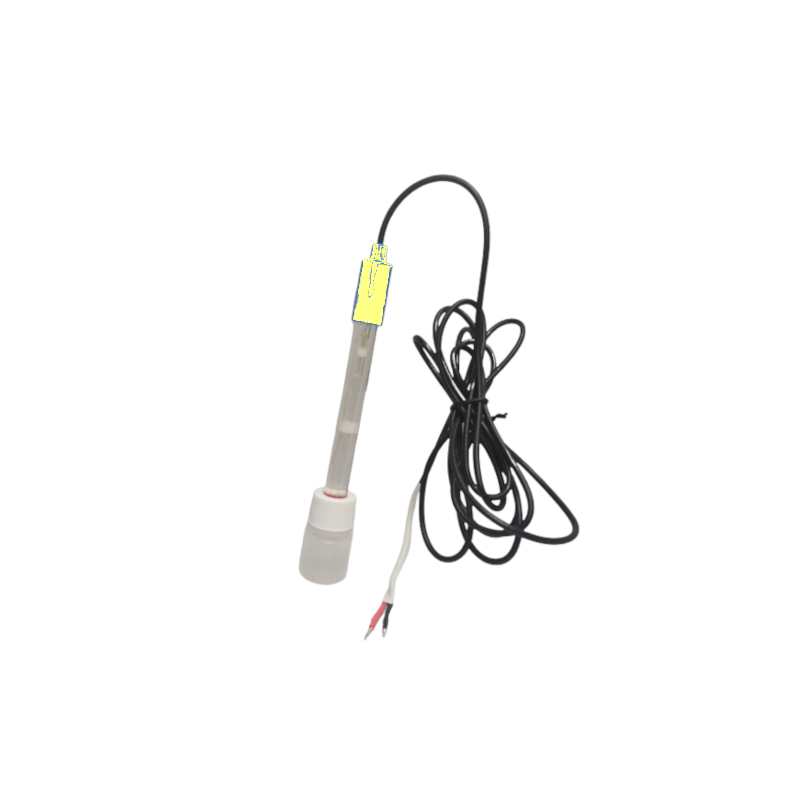 Sonde RedOX pour harmopool