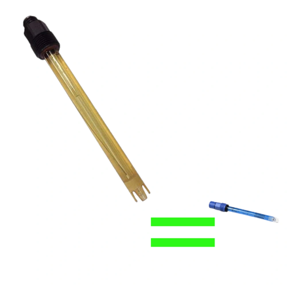 Sonda pH pro pH Sonde PROFI 12172