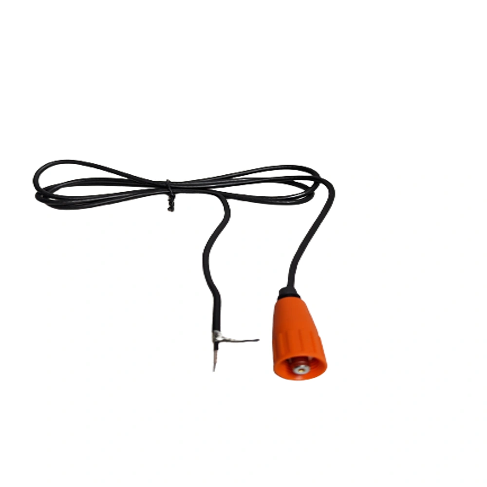 Kabel sn6-trockenkontakt für ph- und redox-sonden-1m