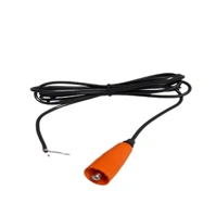 Kabel sn6-trockenkontakt für ph- und redox-sonden-2m