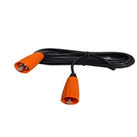 Cable sn6-sn6 for ph and redox probes-5m