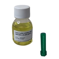 RedOX calibration kit 240 mV