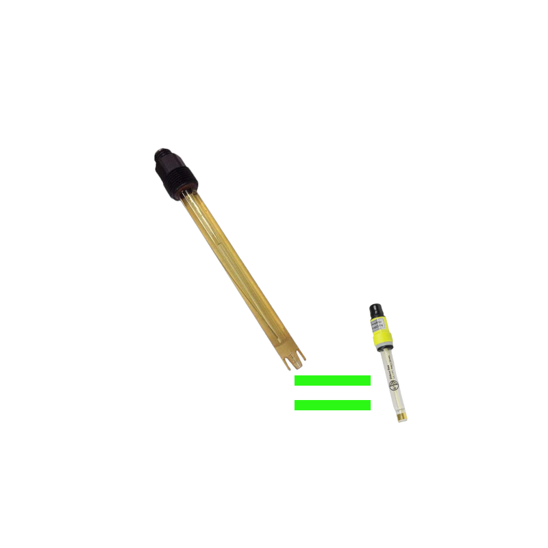 Sonda de RedOX para  Dinomat