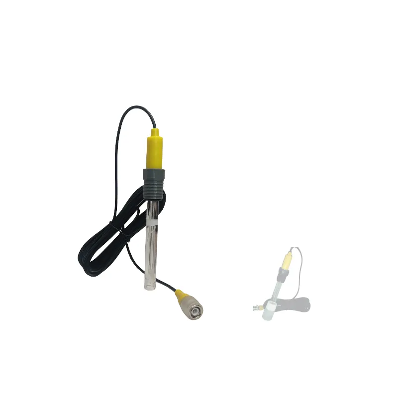 ORP Probes  for LMP POOLBASIC