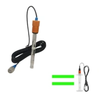 Sonda pH pro OZONEX essentiel
