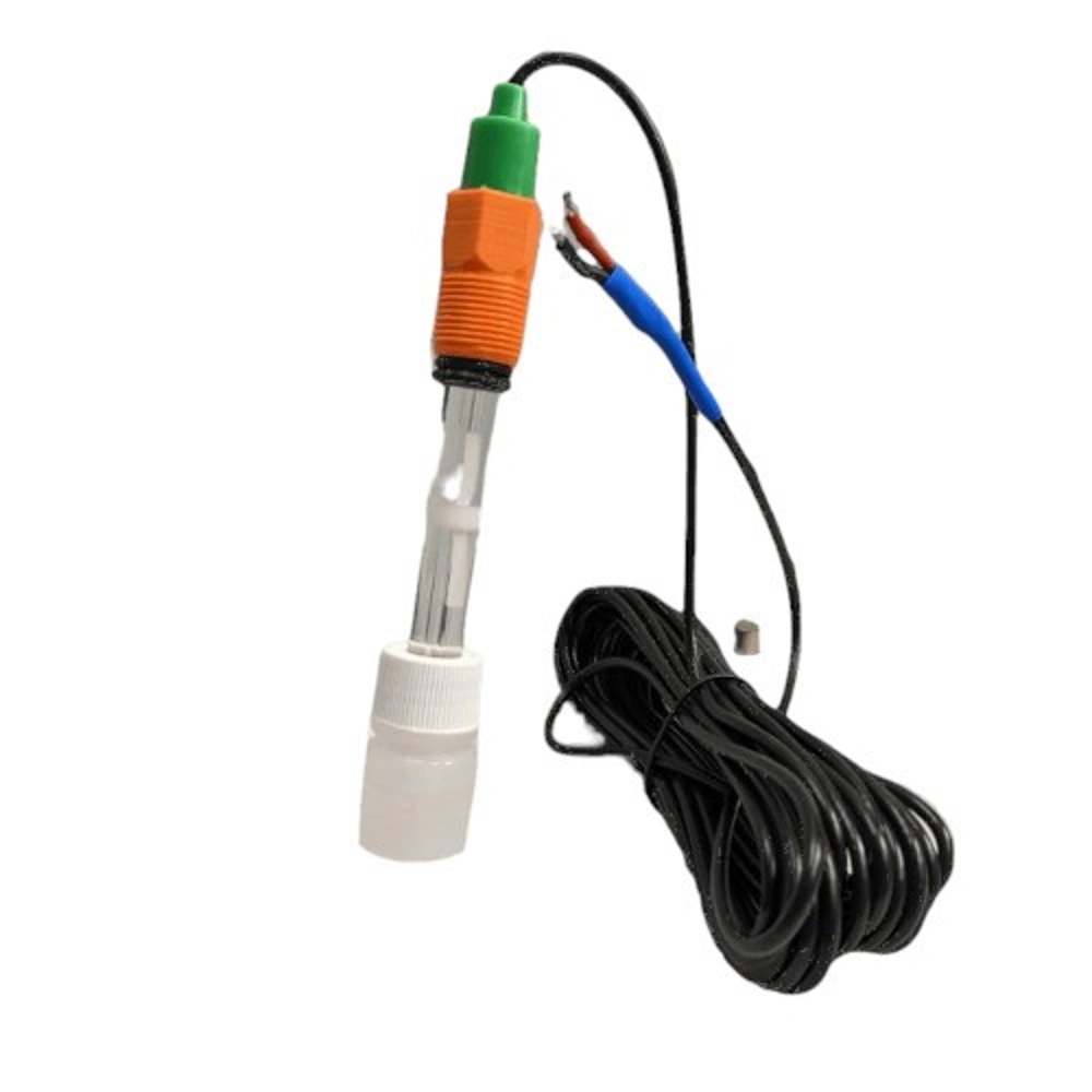 Sonda RedOx per SYCLOPE INDIGO V2