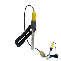 Sonda Redox do Va Salt Smart