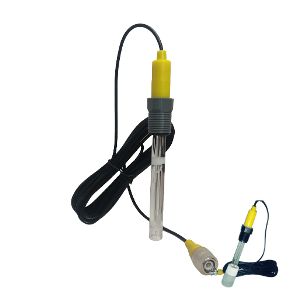 Sonda de RedOX para Va Salt Smart