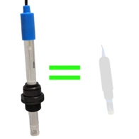 Sonde pH pro Mesu003001