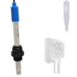 pH probe for Aquarite pro touch