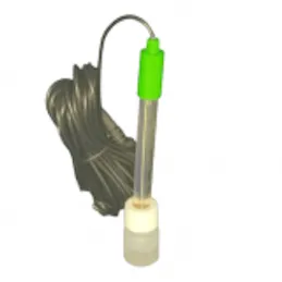 Replacement ORP probe compatible with Ra12xg Hayward Replacement ORP probe compatible with Ra12xg Hayward