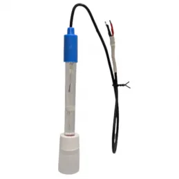 Sonda de pH de repuesto compatible con Intp-5210 Pentair