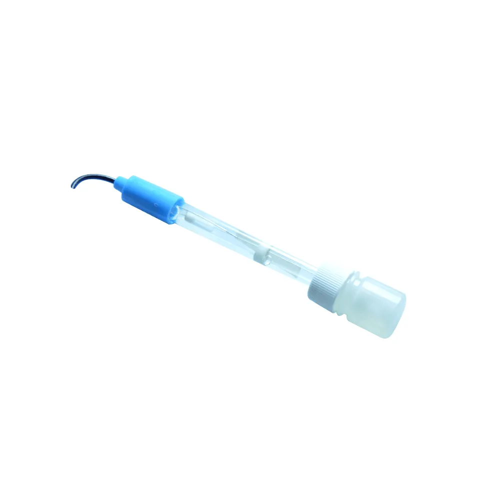 Replacement pH probe compatible with 9900105096 Séko Replacement pH probe compatible with 9900105096 Séko