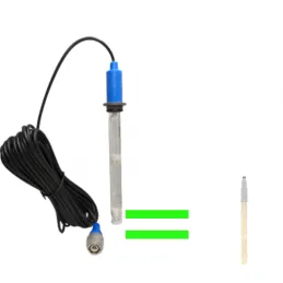 Sonde pH pro Wdphcl
