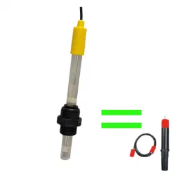 Náhradní redOx sonda kompatibilní s W500720 Zodiac Náhradní redOx sonda kompatibilní s W500720 Zodiac