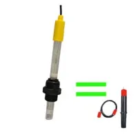 Náhradní redOx sonda kompatibilní s W500720 Zodiac