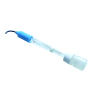 Sonde pH pro Aqualux pdp0101n