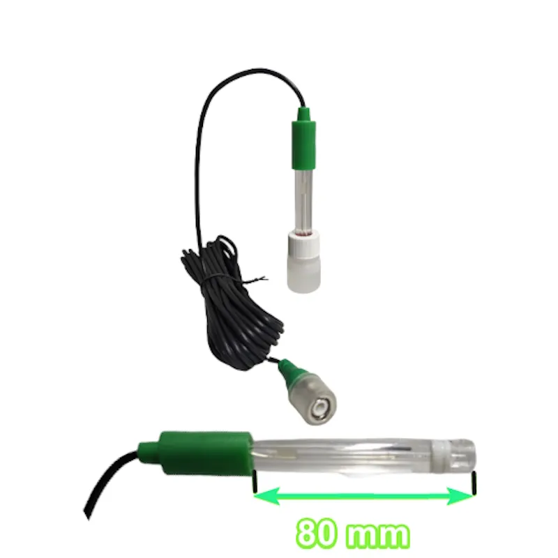 Sonda redOx per Pro duo