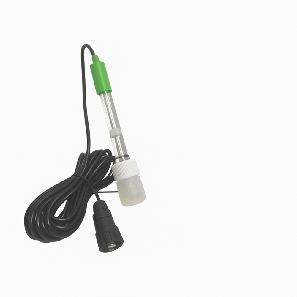Sonda de RedOX para Xp sel stérilor