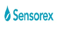 Sensorex Einbaukit-Katalog: Umfassendes Sortiment an pH-, Le