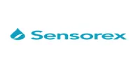 Sensore pH/ATC in Vetro ad Alta Temperatura per Precisione