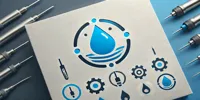 Højkvalitets sonder til pH- og Redox-poolregulatorer | Gratis fragt & hurtig levering