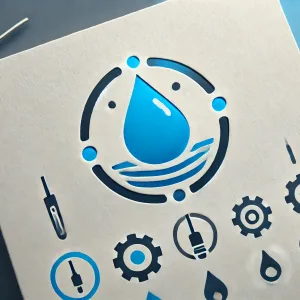 pH- og RedOx-sonder kompatible med regulatorer Eps One