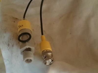 I am looking for an orp 080993 probe