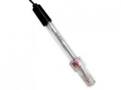 BLUELAB equivalent pH probes