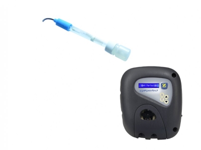 my perfect pH probe
