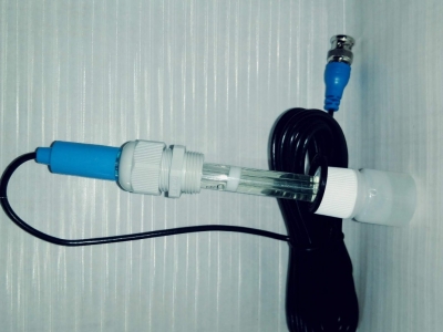 Details on CAA2601 and CAA2504 compatible products (lifespan, ..)